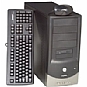 Computer Sales Image