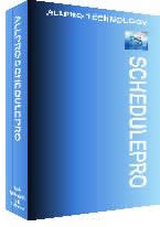 SchedulePro Box Image